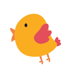 chicky3